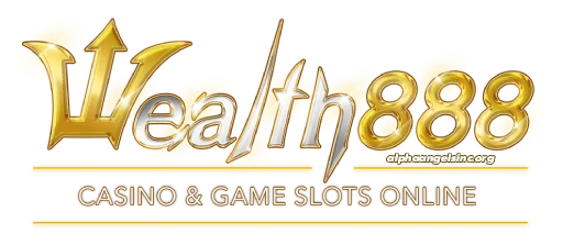 Wealth888